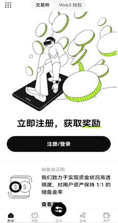 资源余额图表